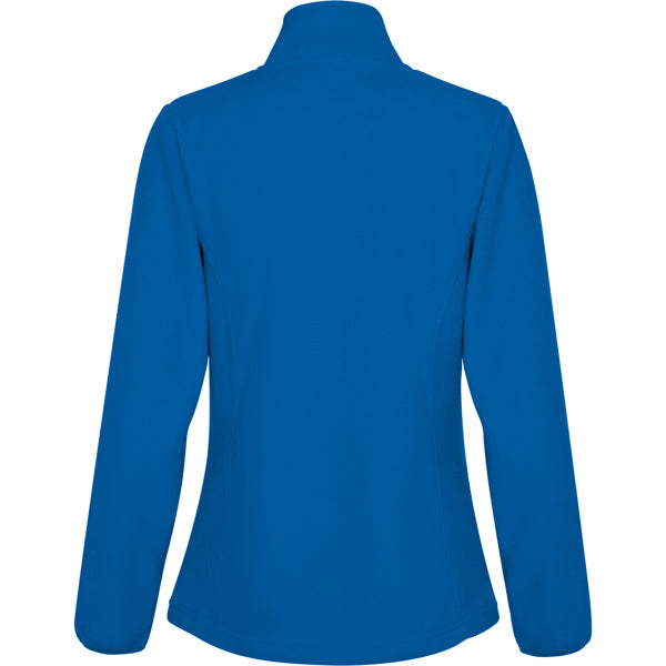 Roly NEW ARTIC WOMAN CQ6415 Women's Fleece Jacket