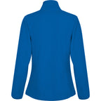 Roly NEW ARTIC WOMAN CQ6415 Women's Fleece Jacket