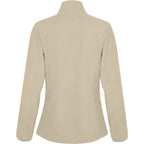 Roly NEW ARTIC WOMAN CQ6415 Women's Fleece Jacket