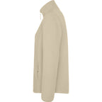 Roly NEW ARTIC WOMAN CQ6415 Women's Fleece Jacket