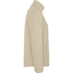Roly NEW ARTIC WOMAN CQ6415 Women's Fleece Jacket