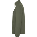 Roly NEW ARTIC WOMAN CQ6415 Women's Fleece Jacket