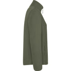 Roly NEW ARTIC WOMAN CQ6415 Women's Fleece Jacket