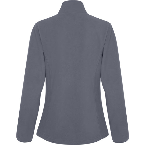 Roly NEW ARTIC WOMAN CQ6415 Women's Fleece Jacket