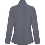 Roly NEW ARTIC WOMAN CQ6415 Women's Fleece Jacket