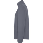 Roly NEW ARTIC WOMAN CQ6415 Women's Fleece Jacket