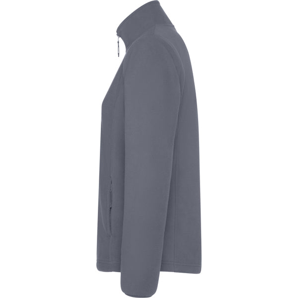 Roly NEW ARTIC WOMAN CQ6415 Women's Fleece Jacket