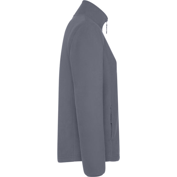 Roly NEW ARTIC WOMAN CQ6415 Women's Fleece Jacket