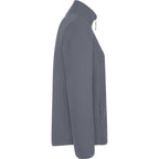 Roly NEW ARTIC WOMAN CQ6415 Women's Fleece Jacket