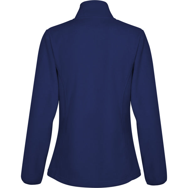 Roly NEW ARTIC WOMAN CQ6415 Women's Fleece Jacket