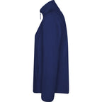 Roly NEW ARTIC WOMAN CQ6415 Women's Fleece Jacket