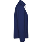 Roly NEW ARTIC WOMAN CQ6415 Women's Fleece Jacket