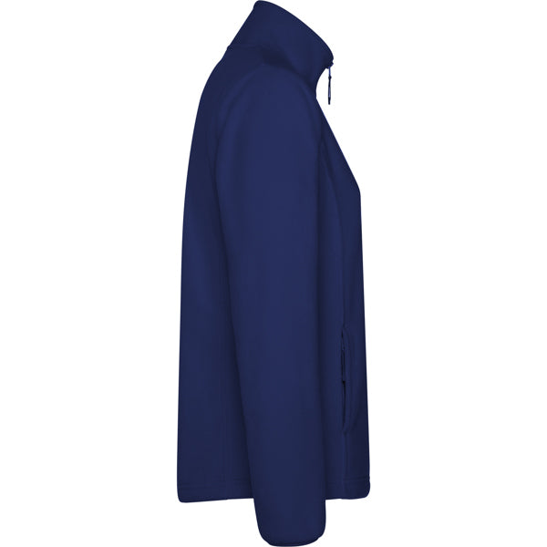 Roly NEW ARTIC WOMAN CQ6415 Women's Fleece Jacket