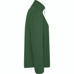 Roly NEW ARTIC WOMAN CQ6415 Women's Fleece Jacket