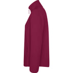 Roly NEW ARTIC WOMAN CQ6415 Women's Fleece Jacket
