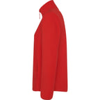 Roly NEW ARTIC WOMAN CQ6415 Women's Fleece Jacket