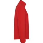 Roly NEW ARTIC WOMAN CQ6415 Women's Fleece Jacket