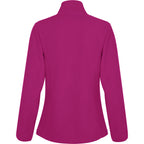 Roly NEW ARTIC WOMAN CQ6415 Women's Fleece Jacket