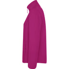 Roly NEW ARTIC WOMAN CQ6415 Women's Fleece Jacket