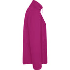 Roly NEW ARTIC WOMAN CQ6415 Women's Fleece Jacket