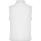 Roly NEW BELLAGIO 6416 Unisex Fleece Vest