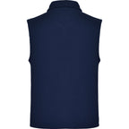 Roly NEW BELLAGIO 6416 Unisex Fleece Vest