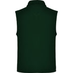 Roly NEW BELLAGIO 6416 Unisex Fleece Vest