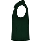 Roly NEW BELLAGIO 6416 Unisex Fleece Vest