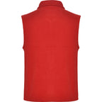 Roly NEW BELLAGIO 6416 Unisex Fleece Vest