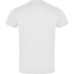Roly ATOMIC 150 6424 Men's Short Sleeve T-Shirt