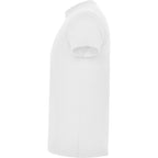 Roly ATOMIC 150 6424 Men's Short Sleeve T-Shirt