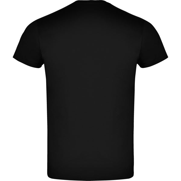 Roly ATOMIC 150 6424 Men's Short Sleeve T-Shirt