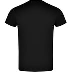 Roly ATOMIC 150 6424 Men's Short Sleeve T-Shirt