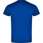 Roly ATOMIC 150 6424 Men's Short Sleeve T-Shirt