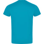 Roly ATOMIC 150 6424 Men's Short Sleeve T-Shirt