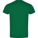 Roly ATOMIC 150 6424 Men's Short Sleeve T-Shirt