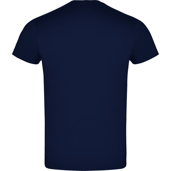Roly ATOMIC 150 6424 Men's Short Sleeve T-Shirt