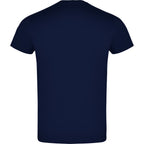 Roly ATOMIC 150 6424 Men's Short Sleeve T-Shirt