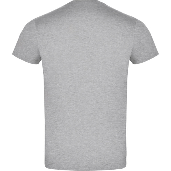 Roly ATOMIC 150 6424 Men's Short Sleeve T-Shirt