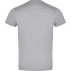 Roly ATOMIC 150 6424 Men's Short Sleeve T-Shirt