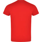 Roly ATOMIC 150 6424 Men's Short Sleeve T-Shirt