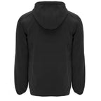Roly SIBERIA SS6428 Unisex Softshell Jacket