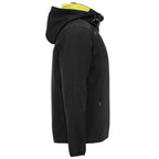 Roly SIBERIA SS6428 Unisex Softshell Jacket
