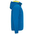 Roly SIBERIA SS6428 Unisex Softshell Jacket