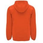 Roly SIBERIA SS6428 Unisex Softshell Jacket
