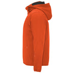 Roly SIBERIA SS6428 Unisex Softshell Jacket