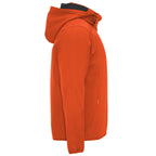 Roly SIBERIA SS6428 Unisex Softshell Jacket