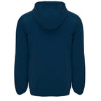 Roly SIBERIA SS6428 Unisex Softshell Jacket