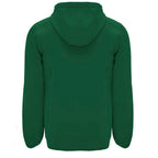 Roly SIBERIA SS6428 Unisex Softshell Jacket