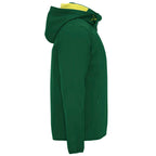 Roly SIBERIA SS6428 Unisex Softshell Jacket